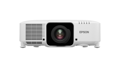 Epson EB-PU1008W